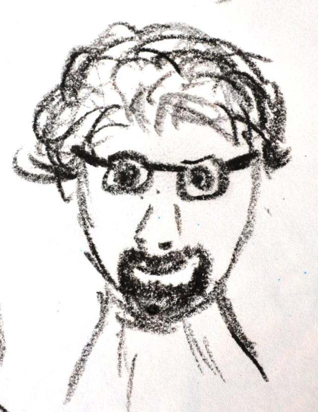 247055_10151655522786202_137816522_n[1]